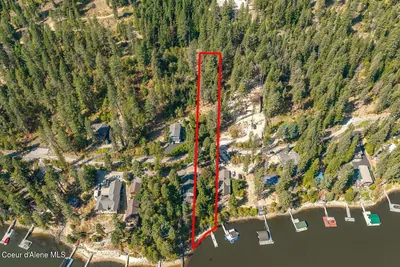 Property 26-8852 - Photo 20