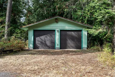 Property 26-9467 - Photo 19
