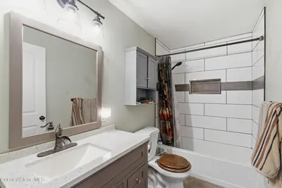 Property 26-2445 - Photo 16