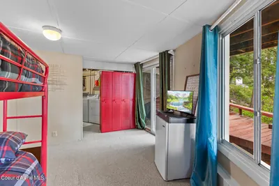 Property 26-10628 - Photo 25