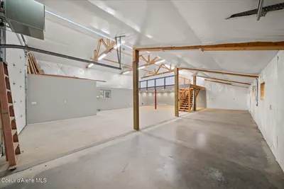 Property 26-9765 - Photo 57