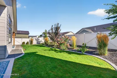 Property 26-9046 - Photo 67
