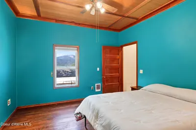 Property 26-9577 - Photo 23