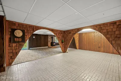 Property 26-10045 - Photo 32