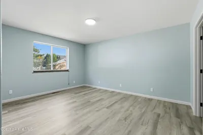 Property 26-10044 - Photo 13