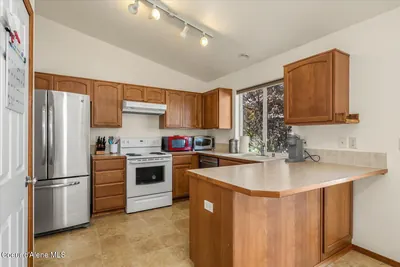 Property 26-8326 - Photo 12