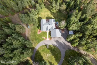 Property 26-9839 - Photo 7