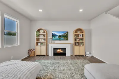 Property 26-7795 - Photo 12