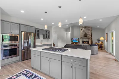 Property 26-5871 - Photo 13