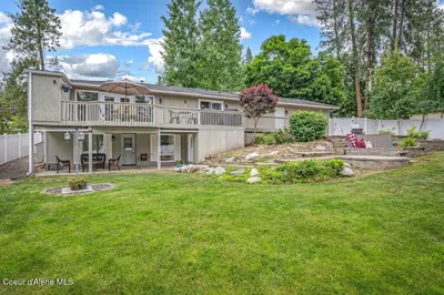 Property 26-6696 - Photo 52
