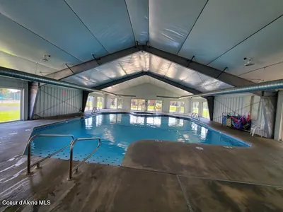 Property 26-9651 - Photo 23