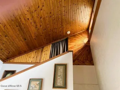 Property 26-6402 - Photo 31