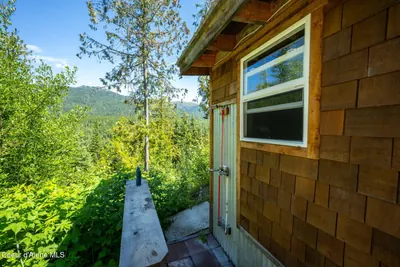 Property 26-7425 - Photo 53