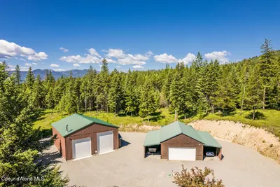 Property 26-4283 - Photo 59