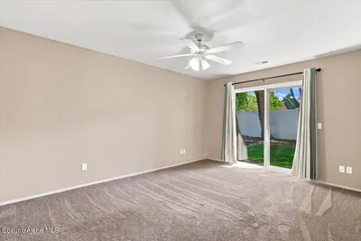 Property 26-8330 - Photo 18