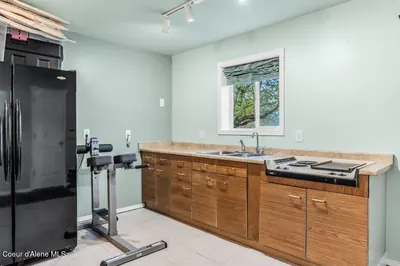 Property 26-4574 - Photo 27