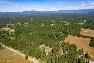 Property 26-8682 - Photo 11