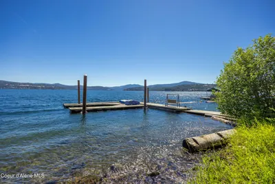 Property 26-3925 - Photo 19