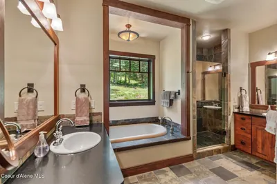 Property 26-3558 - Photo 22