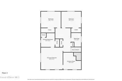 Property 26-7084 - Photo 52