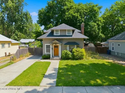 Property 26-7756 - Photo 36