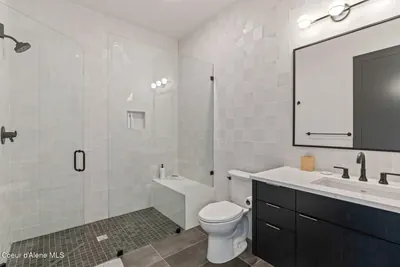 Property 26-8888 - Photo 25