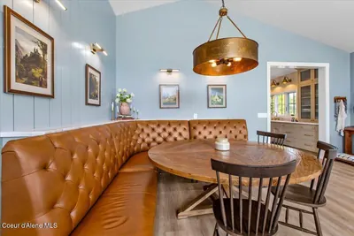 Property 26-8131 - Photo 29