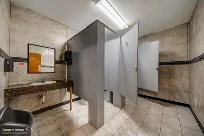 Property 26-6804 - Photo 37