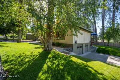 Property 26-7163 - Photo 4