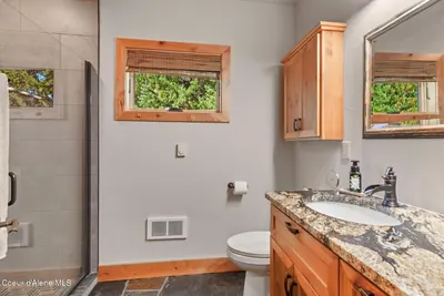 Property 26-3674 - Photo 53