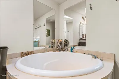 Property 26-7190 - Photo 19