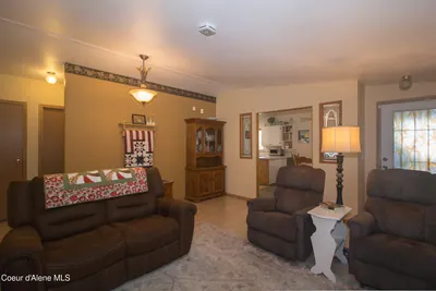 Property 26-6438 - Photo 28