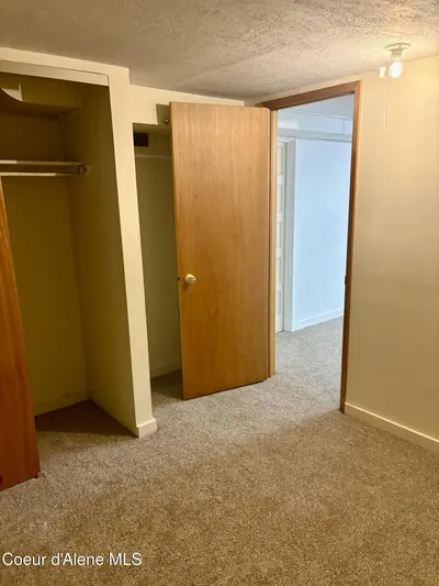 Property 26-8648 - Photo 26