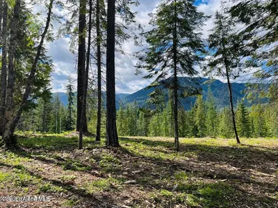 Property 26-7955 - Photo 23