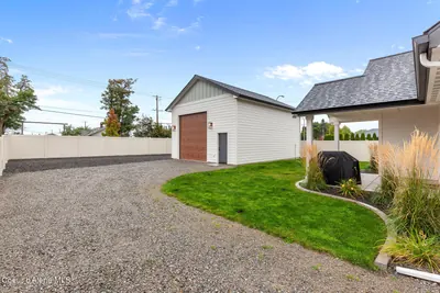 Property 26-9744 - Photo 23
