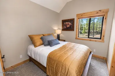 Property 26-8899 - Photo 22