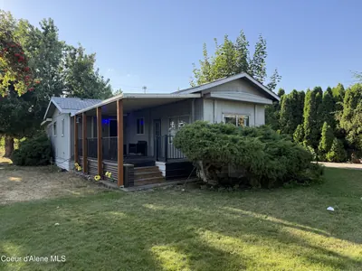 Property 26-8921 - Photo 1