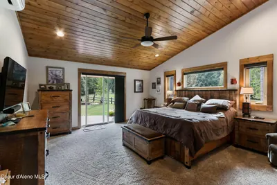 Property 26-8705 - Photo 41