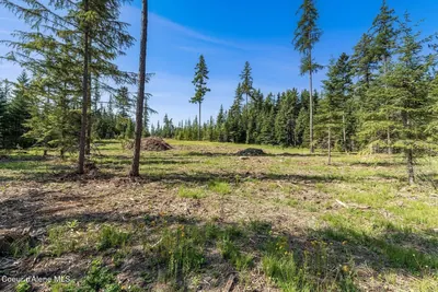 Property 26-9971 - Photo 17