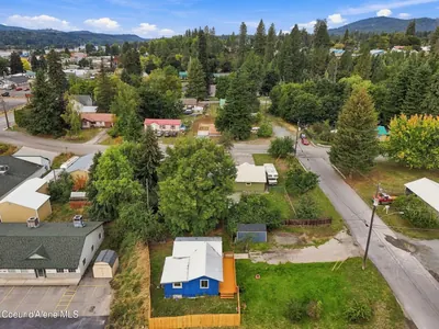 Property 26-9477 - Photo 31