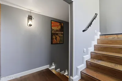 Property 26-9789 - Photo 22