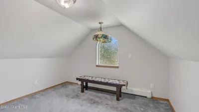Property 26-5051 - Photo 24