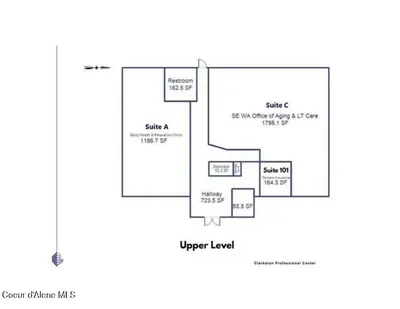 Property 26-4062 - Photo 19