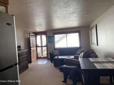 Property 26-10502 - Photo 23