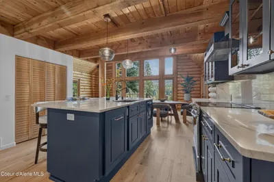 Property 26-9822 - Photo 14