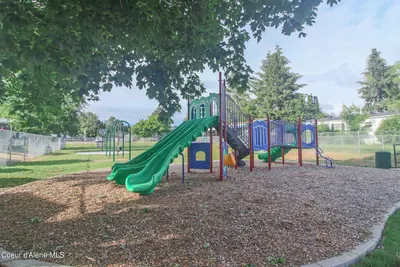 Property 26-6438 - Photo 56