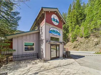 Property 25-5837 - Photo 2
