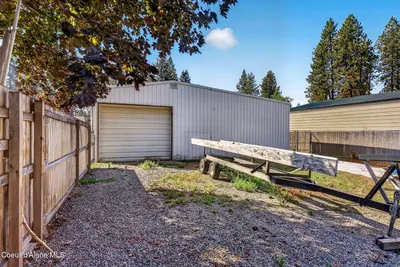 Property 26-9733 - Photo 13