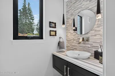 Property 26-8887 - Photo 28