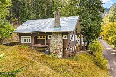 Property 26-9910 - Photo 2
